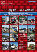 Urban-Rail-inCanada.png