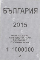 mapa-kolejowa-bulgarii.jpg