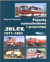pojazdy-i-przyczepy-jelcz-1971-1983.jpg