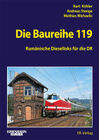 46631805o.jpg
