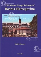 7188_9172661666_BosniaHercegovina.jpg