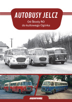 Jelcz_okladka_SR.jpg