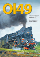 Ol49_01_okladka_mala.jpg