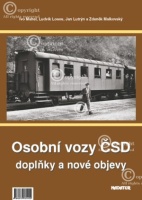 Osobni-vozy-CSD_doplnky-a-nove-objevy_titulka-web-300x420.jpg