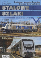 Skan_20260602%20%282%29.jpg