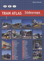 Skan_20261023.jpg
