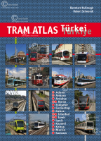 Tram-Atlas-Turkey_ml.png