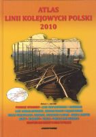 atlas-linii-kolejowych-polski-2010.jpg