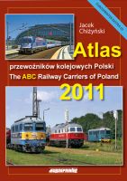 atlas_2011.jpg