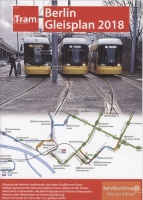 berlin-gleisplan-uklady-torowe-tramwajow.jpg