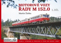 big_motorove-vozy-rady-m-152-0-1-dil-WmU-516447.jpg