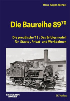 die-baureihe-89-70.jpg