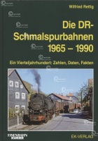 die-dr-schmalspurbahnen-1965-1990-koleje-waskotorowe-w-nrd-1965-1990.jpg