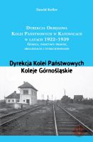 dyrekcja-okregowa-kolei-w-katowicach-1922-1939.jpg