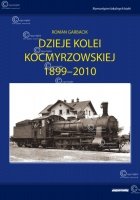 dzieje-kolei-kocmyrzowskiej-1899-2010%5B3%5D.jpg