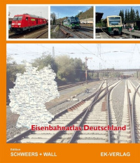 eisenbahnatlas-deutschland-gebunden.jpg