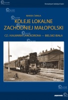 koleje-lokalne-zachodniej-malopolski-cz-i-kalwaria-lanckorona-%E2%80%94-bielsko-biala%5B1%5D.jpg