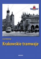 krakowskie-tramwaje.jpg