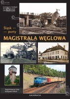 magistrala-weglowa-ii-wydanie.jpg