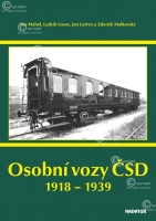 osobni-vagony-csd-1918-1939%5B1%5D.jpg