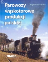 parowozy-waskotorowe-produkcji-polskiej.jpg