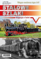 pol_pl_Stalowe-Szlaki-nr-S1-2024-165-1793_1.jpg