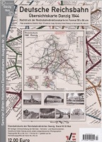 reprint-mapy-dr-danzig-1944.jpg