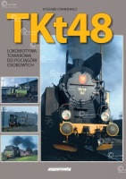 tkt48-lokomotywa-towarowa-do-pociagow-osobowych%5B1%5D.jpg