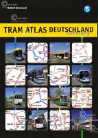 tram-atlas-deutschland-niemcy.png