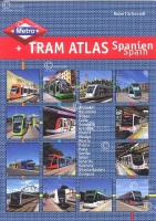 tram-atlas-spanien-hiszpania.jpg