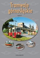 tramwaje-gornoslaskie-%28tom-2%29.jpg
