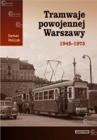 tramwaje-powojennej-warszawy-1945-1975.jpg
