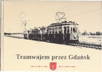 tramwajem-przez-gdansk.jpg