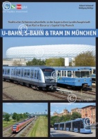 u-bahn-s-bahn-tram-in-muenchen-b-iext142171589.jpg