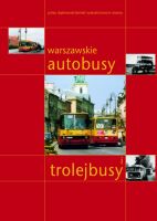 warszawskie-autobusy-i-trolejbusy.jpg