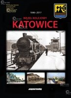 wezel-kolejowy-katowice-1846-2017-schematy-stacji%5B18%5D.jpg