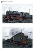 Strona 102