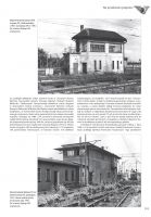 Strona 191