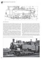 Strona 202