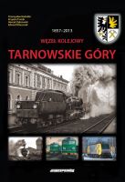 wezel-kolejowy-tarnowskie-gory.jpg