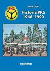 Okladka_PKS.jpg