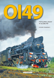 Ol49_01_okladka.jpg