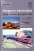 11450_9788086765082MotoroveLokomotivy.jpg