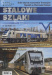 Skan_20260602%20%282%29.jpg