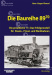 die-baureihe-89-70.jpg