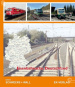 eisenbahnatlas-deutschland-gebunden.jpg