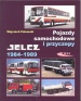pojazdy-samochodowe-jelcz-1984-1989.jpg