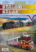 pol_il_Stalowe-Szlaki-nr-2-2026-180-3300.jpg