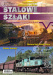 pol_il_Stalowe-Szlaki-nr-S3-2026-181-3301.jpg