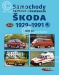skoda1929.jpg